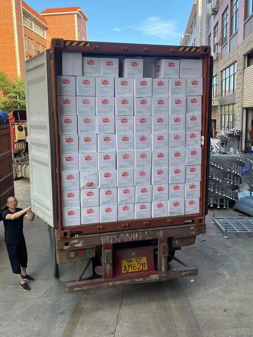 فیوژن خرد کننده: افزایش تجربه میان وعده با میان وعده های بادام زمینی پوشانده شده