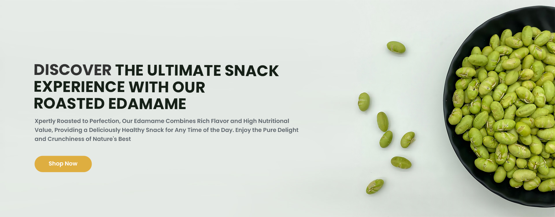 کیفیت اسنک کراکر برنج کارخانه