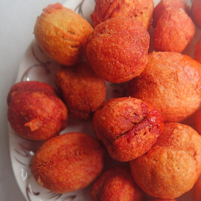 خرید تنقلات سالم با فروش داغ سبزیجات خشک گوجه فرنگی طبیعی خشک شده، گوجه فرنگی گیلاسی VF online manufacture