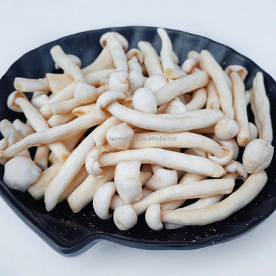 خرید 4 کیلوگرم میوه های خشک سبزیجات کم نمک سبزیجات خشک ارگانیک online manufacture