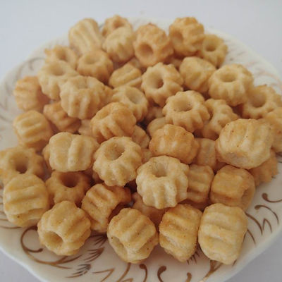 خرید اسکید رولز سالم غلات اسنک کراکر برنج کریسپی کریسپی online manufacture