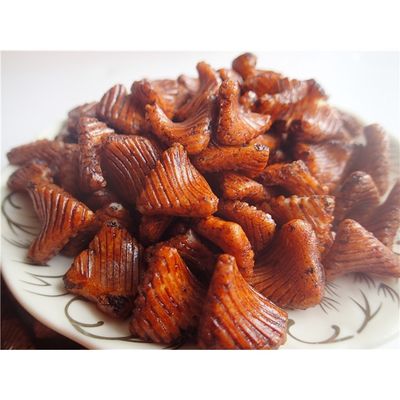 خرید اسنک غلات ژاپنی سس سویا کراکر برنج اسنک کریسپی کراکر online manufacture