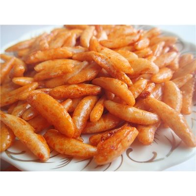 خرید کراکر برنج ژاپنی دانه ای OU KOSHER کراکر آراره ژاپنی online manufacture