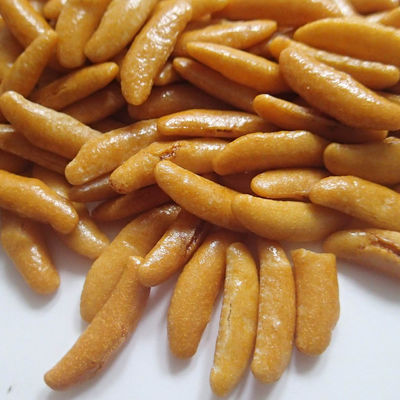 خرید اسنک کراکر برنج کاکینوتان آراره عمده فروشی کراکر برنج کوچک ترد و کوچک online manufacture