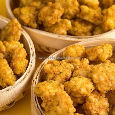 خرید کراکر برنج ژاپنی با طعم باربیکیو online manufacture