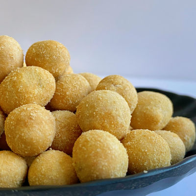 خرید BRC KOSHER تایید شده بهترین قیمت اسنک ژاپنی اسنک بادام زمینی روکش شده بو داده با طعم ذرت online manufacture