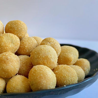 خرید آجیل مخلوط با طعم ذرت و طعم فوق العاده بادام زمینی سیر تند online manufacture