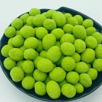 خرید 10 کیلوگرم بادام زمینی با روکش کراکر طبیعت بادام زمینی بادام زمینی بو داده تند online manufacture