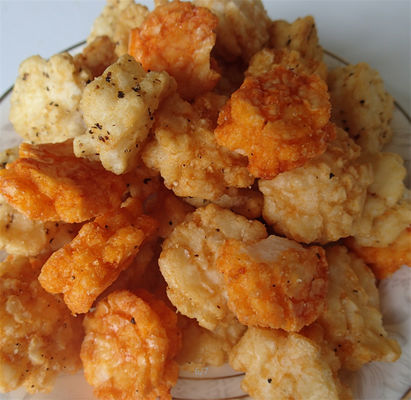 خرید برنج ترد نمکی کلاسیک رفتاری ماندگار و غیرقابل مقاومت دارد online manufacture