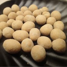 خرید کراکر برنج سرخ شده ترد 5KG/CTN OEM & ODM پذیرفته شده است online manufacture