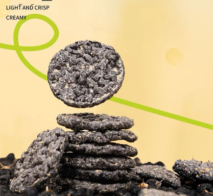 خرید کراکر برنج آسیایی شور چینی می خواهد کراکر برنجی می خواهد online manufacture