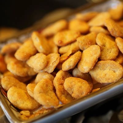 خرید اسنک های خوشمزه و مغذی با بافت نیمه نرم online manufacture