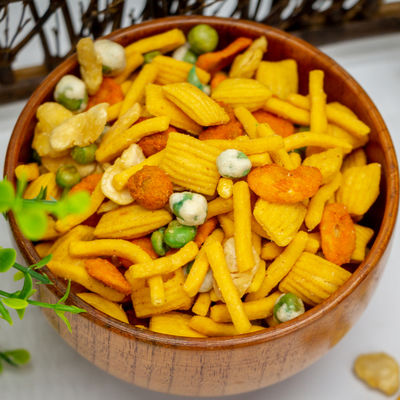 خرید مدت نگهداری 12 ماه لوبیا سرخ شده با بافت نیمه نرم online manufacture