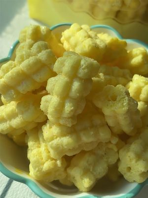 خرید 200 میلی گرم سدیم کریکر برنج ژاپنی 37.2 گرم چربی خوشمزه و مغذی online manufacture