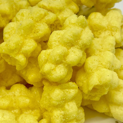 خرید تجربه انقلاب کرنچ: کرنچ کرنی - گذرنامه شما برای میان وعده های سالم! online manufacture