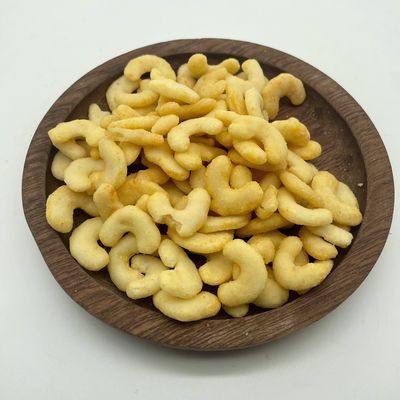 خرید کریکر های برنج نرم خوشمزه با عمر طولانی ساخته شده از دانه های برتر برای ذخیره سازی طولانی مدت online manufacture