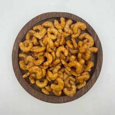 خرید اسنک های آماده خوردن برنج برای هر زمان مناسب online manufacture