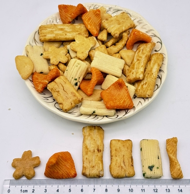 خرید مخلوط خوشمزه برنج ژاپنی online manufacture