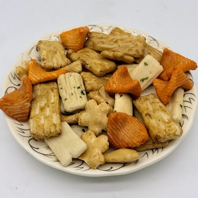 خرید کریکر های برنج مخلوط کرک های برنج مخلوط کرک های برنج مخلوط کرک های برنج مخلوط کرک های برنج مخلوط برنج online manufacture