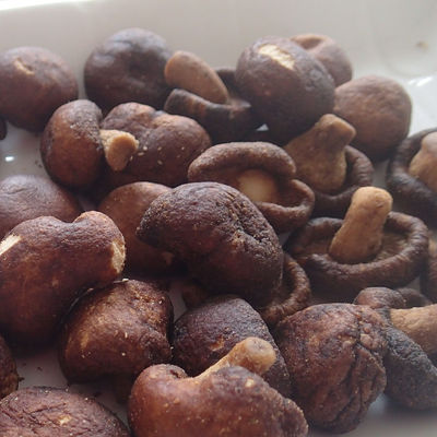 قیمت خوب بافت نرم میوه های خشک سبزیجات شربت مالت قارچ سرخ شده وکیوم آنلاین