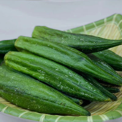 قیمت خوب سبزیجات میوه های خشک وکیوم آنلاین