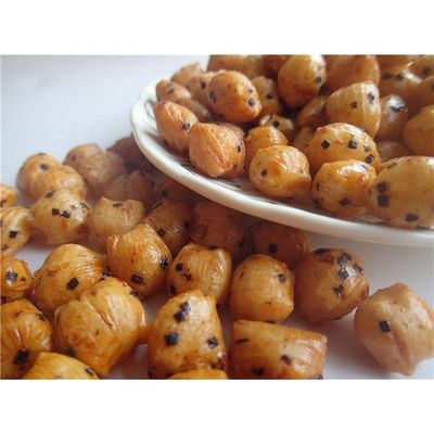 قیمت خوب عمده فروشی غذای سالم میان وعده کراکر برنج ژاپنی اسنک جلبک دریایی آنلاین