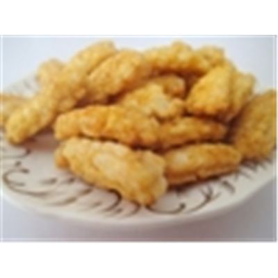 قیمت خوب فروش عمده اسنک برنج کراکر خوشمزه کراکر برنجی ترد سنبی آنلاین