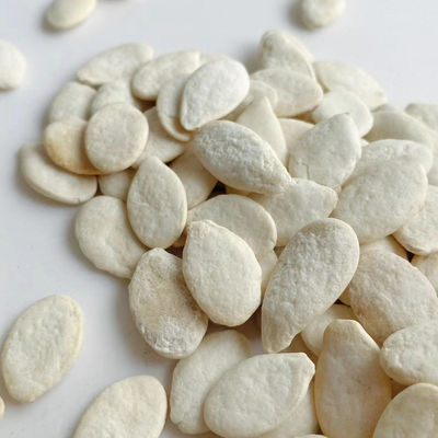 قیمت خوب میان وعده سالم نازک شکننده میان وعده سالم مغز کدو تنبل مخلوط کنید آنلاین