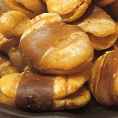 قیمت خوب باربیکیو لوبیا سرخ شده را میل کنید آنلاین