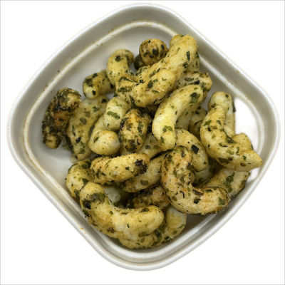 قیمت خوب تنقلات کرانچی سالم دریای نوری کریسپس کم چرب با لذت بالا آنلاین