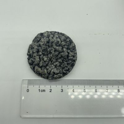 قیمت خوب تنقلات سلامتی کراکر برنج سیاه با لوبیا سیاه کنجد سیاه ولف بری سیاه آنلاین