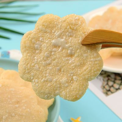 قیمت خوب Nature's Fusion: برنج سالم و برف میگوی عمیق دریا لذت بخش آنلاین