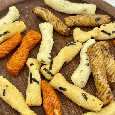 قیمت خوب غذای خوشمزه لوبیا با روغن نخل آماده برای خوردن و مغذی آنلاین