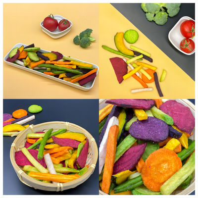 ترکیب میوه های خشک طبیعی میان وعده طعم خوشمزه در مکان خشک ذخیره شده است