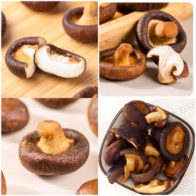 قیمت خوب مدت نگهداری 1-2 سال سبزیجات خشک شده مخلوط با مزایای آنتی اکسیدان قوی آنلاین