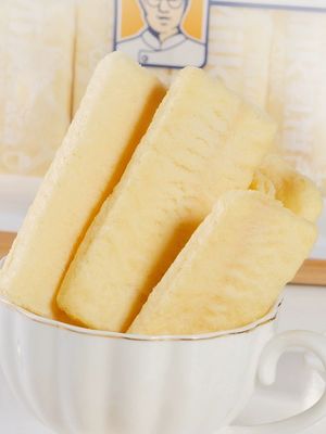 قیمت خوب احساس تخم مرغ کره ای: کریکر های برنج سرخ شده در اجاق برای علاقه مندان به میان وعده کره ای آنلاین