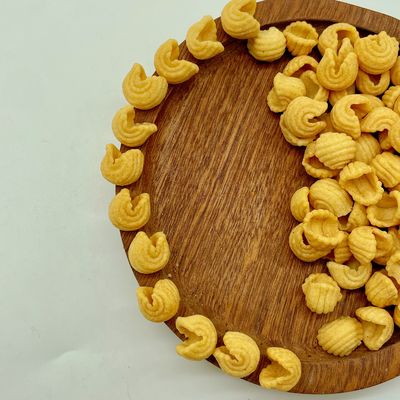 قیمت خوب شیرینی های کریکر برنج نصف نرم تند و تند بسته بندی 5 کیلوگرم به صورت عمده برای خوردن سریع آنلاین