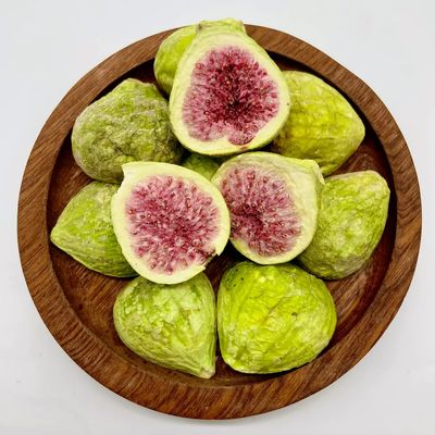 قیمت خوب میوه های خشک مغذی و سالم مخلوط 5 کیلوگرم وزن 1 سال عمر آنلاین