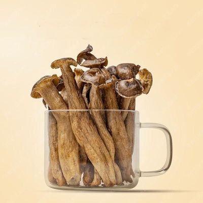 5 کیلوگرم مخلوط سبزیجات خشک شده 1 سال مدت نگهداری مخلوط سبزیجات مغذی