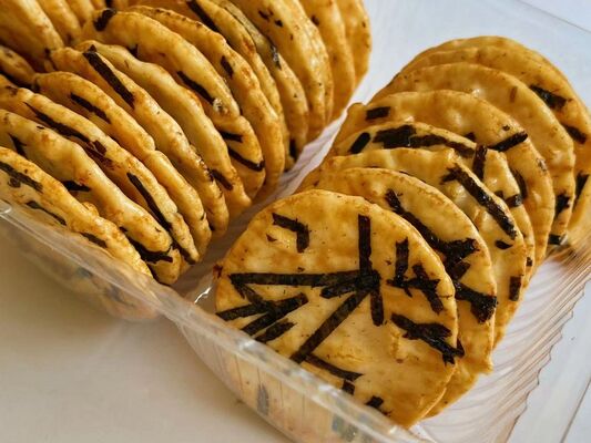 قیمت خوب مناسب برای گیاهخواران برنج خوشمزه میان وعده های مناسب برای بزرگسالان انتخاب میان وعده های مغذی خوشمزه برای ارائه دهندگان خدمات غذایی آنلاین