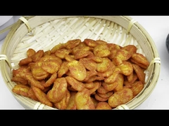 غذاي ناشتي با لوبيا