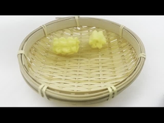 پف های خیس شده کرنی کرنچ: طعم واقعی ذرت، بافت خیس و لذت خوردنی چندگانه!