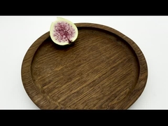 انجیر های خشک شده را منجمد کنید