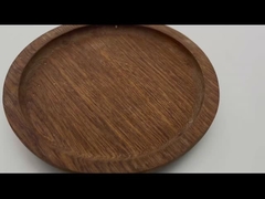 کریکر های برنج تند و تند و اسنک های پف - 5 کیلوگرم غذاهای وارداتی آسیایی