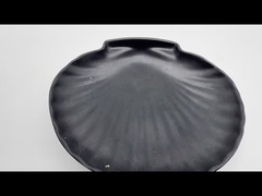 7.5 کیلو گرمی کریکر های برنج سرخ شده