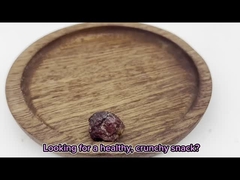 انگور خشکشده انجمادی